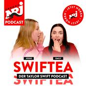 Podcast SwifTEA - Der Taylor Swift Podcast