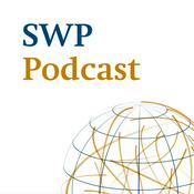 Podcast SWP-Podcast