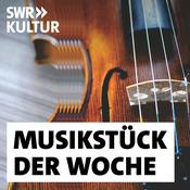 Podcast Musikstück der Woche