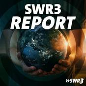 Podcast SWR3 Report