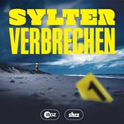 Podcast Sylter Verbrechen