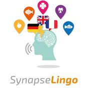 Podcast SynapseLingo Englisch lernen