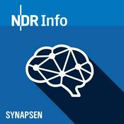 Podcast Synapsen – ein Wissenschaftspodcast