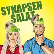 Podcast Synapsensalat