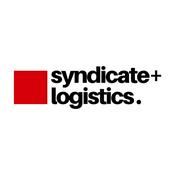 Podcast Syndicate Logistics Podcast | Experience Led Results Driven