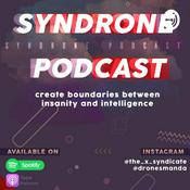 Podcast syndrone podcast