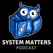 Podcast System Matters