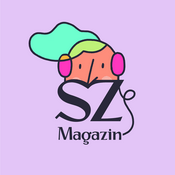 Podcast SZ-Magazin