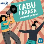 Podcast tabularasa – weg mit Tabus