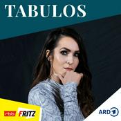 Podcast Tabulos