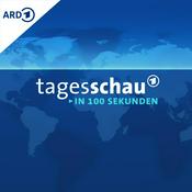 Podcast tagesschau in 100 Sekunden