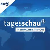 Podcast tagesschau in Einfacher Sprache