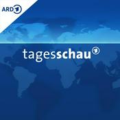 Podcast tagesschau