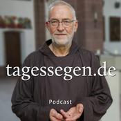 Podcast Tagessegen