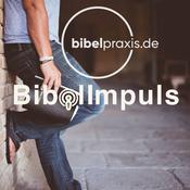 Podcast Täglicher Bibel-Impuls