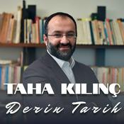 Podcast Taha Kılınç — Derin Tarih