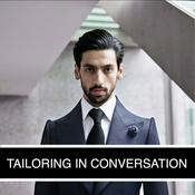 Podcast Tailoring in Conversation by HNBT