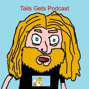 Podcast Tails Gets Podcast