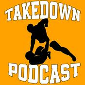 Podcast Takedown Podcast