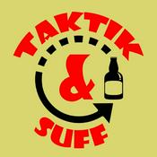 Podcast Taktik&Suff