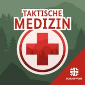 Podcast Taktische Medizin