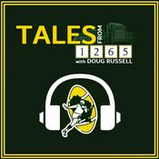 Podcast Tales From 1265