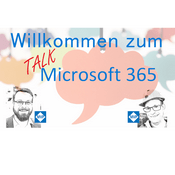 Podcast Talk Microsoft 365