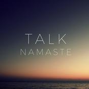 Podcast Talk Namaste