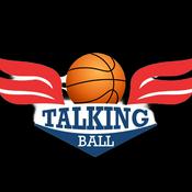 Podcast Talking Ball | Duke Basketball Podcast