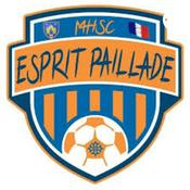 Podcast Talking Esprit Paillade