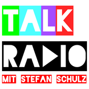 Podcast Talkradio