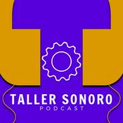 Podcast Taller Sonoro