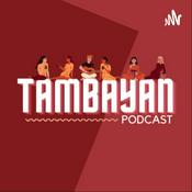 Podcast Tambayan Podcast