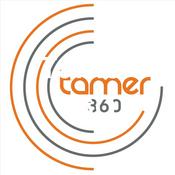 Podcast Tamer 360