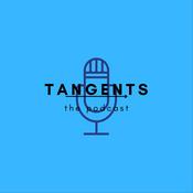 Podcast TangentsLK (ස්පර්ශක)