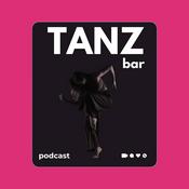 Podcast TANZbar