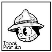 Podcast Tapak Pramuka