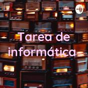 Podcast Tarea de informática