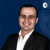 Podcast Tasso Henrique Brandão