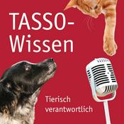 Podcast TASSO-Wissen – Tierisch verantwortlich