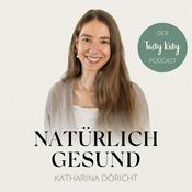 Podcast Natürlich Gesund