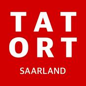 Podcast Tatort Saarland