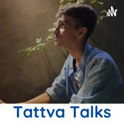 Podcast Tattva Talks