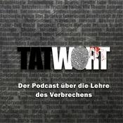 Podcast TatWort