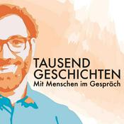 Podcast Tausend Geschichten