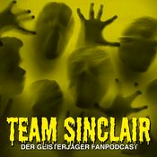 Podcast Team Sinclair