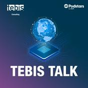 Podcast Tebis Talk