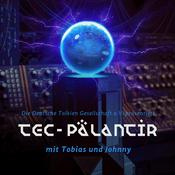 Podcast Tec-Palantír