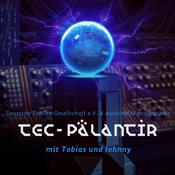 Podcast Tec-Palantír