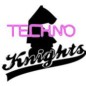 Podcast Techno Knights Podcast